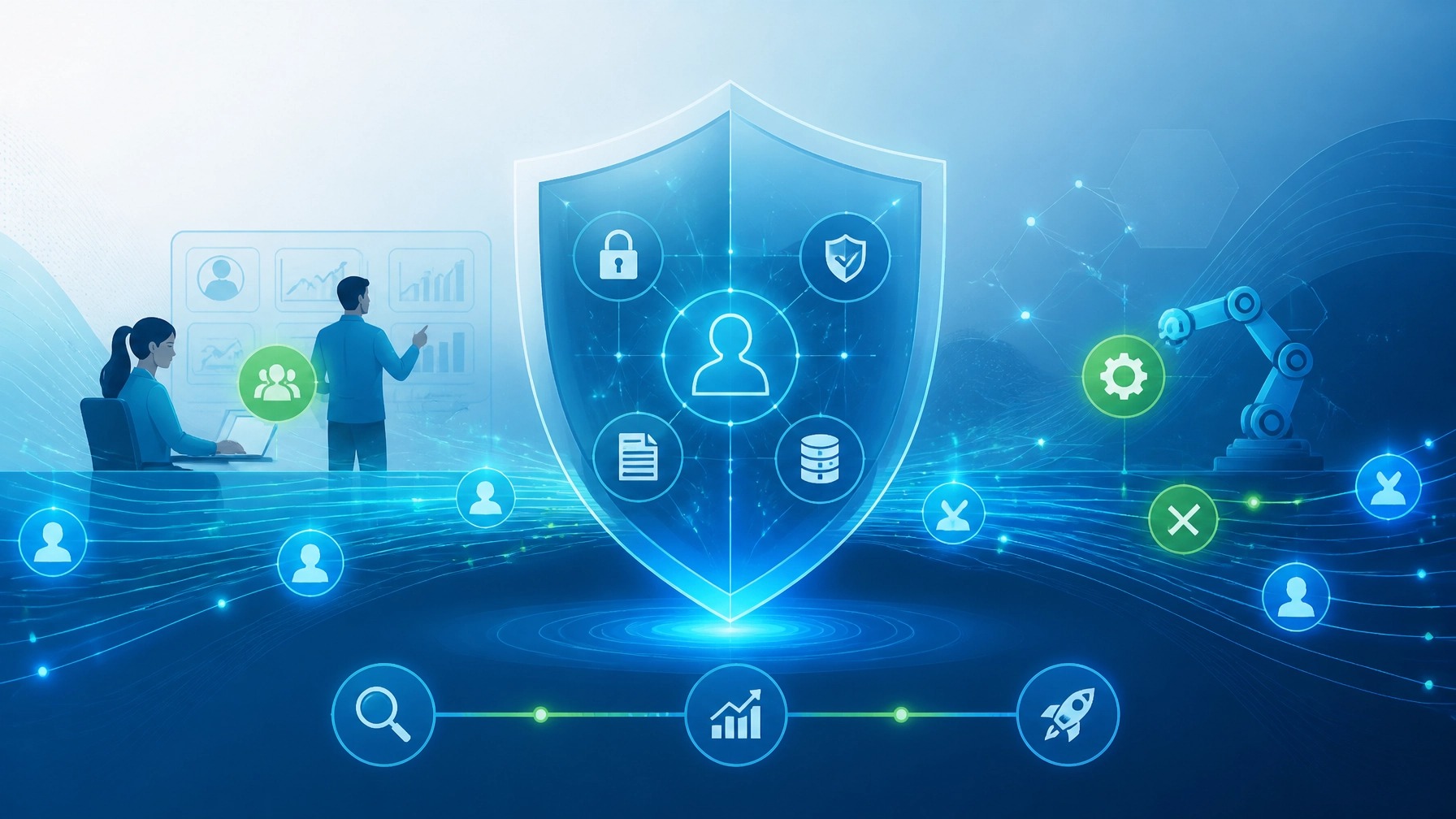 How the Privacy Act 2026 Changes the Way Aussie SMEs Use AI (And What to Do About It)