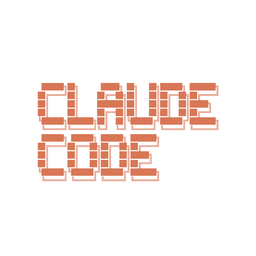 Claude Code logo