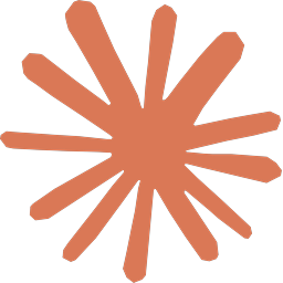 Claude Cowork logo