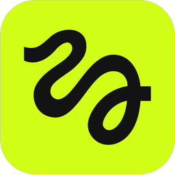HiggsField logo