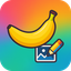 Nano Banana 2 / Pro logo