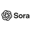 Sora 2 logo